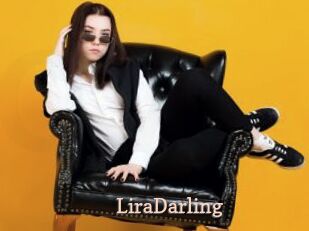 LiraDarling