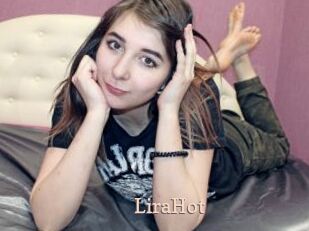 LiraHot
