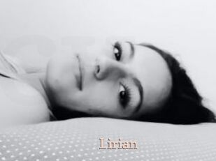 Lirian