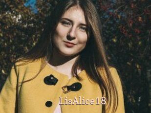 LisAlice18