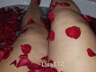 Lisa112