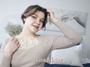 LisaAtkins