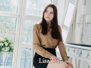 LisaBest