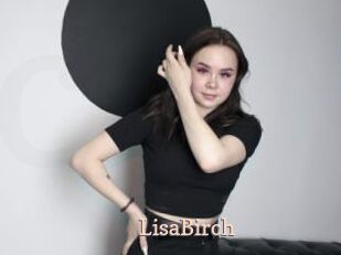 LisaBirch