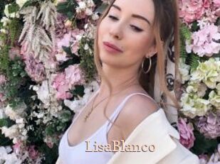 LisaBlanco