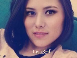 LisaBrill