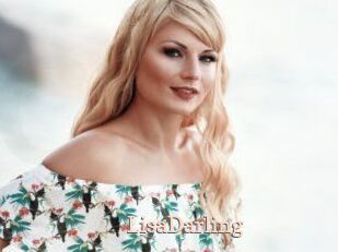 Lisa_Darling