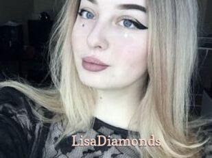 LisaDiamonds