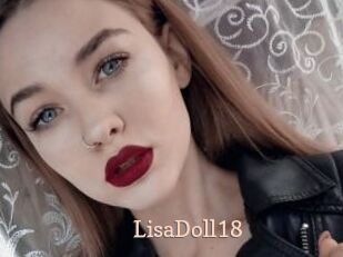 LisaDoll18