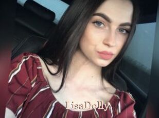 LisaDolly