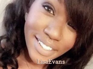 Lisa_Evans