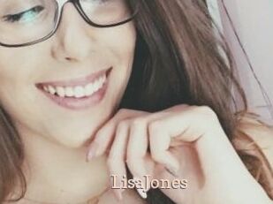 Lisa_Jones