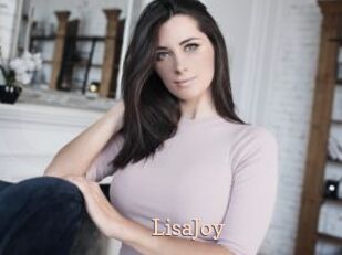 LisaJoy