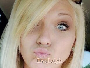 Lisa_Leigh