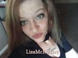 Lisa_McKinney