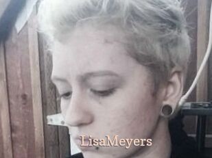 Lisa_Meyers