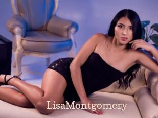 LisaMontgomery