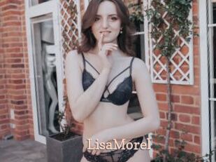 LisaMorel