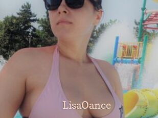 LisaOance