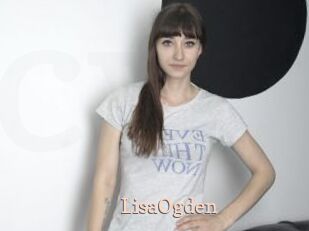 LisaOgden