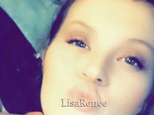 LisaRenee