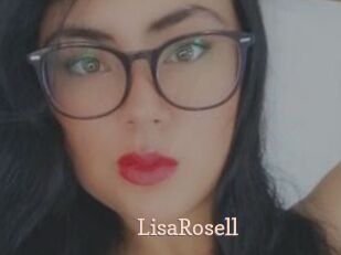 LisaRosell