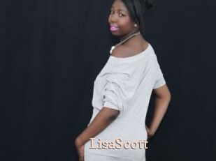 LisaScott