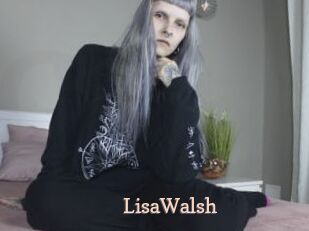 LisaWalsh