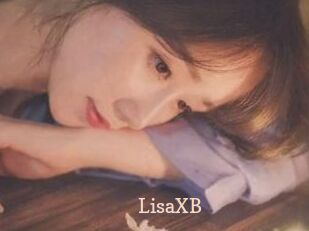 LisaXB