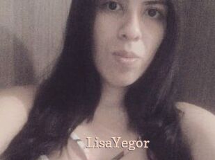 Lisa_Yegor