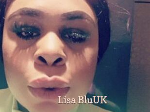 Lisa_BluUK