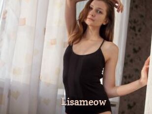 Lisameow