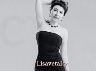 LisavetaIcy