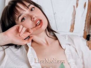 LissMelissa