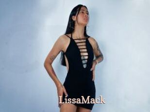 LissaMack
