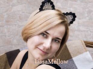 LissaMellow