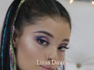Lissa_Davis