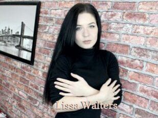 Lissa_Walters