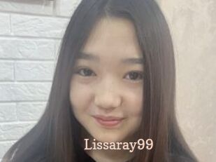 Lissaray99