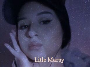 Litle_Marsy