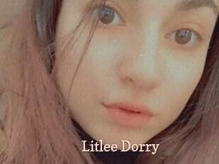 Litlee_Dorry