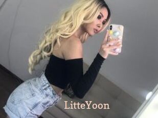LitteYoon