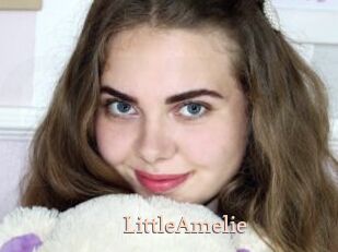 LittleAmelie