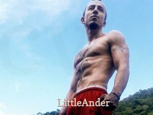 LittleAnder