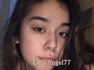 LittleAngel77