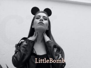 LittleBomb