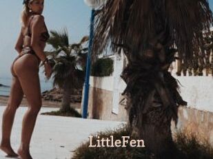 LittleFen