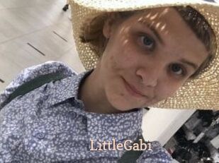 LittleGabi