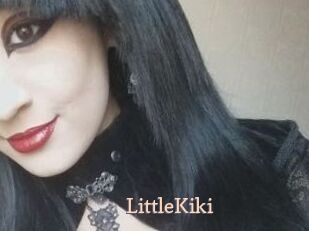 LittleKiki