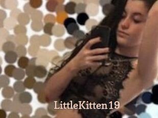 LittleKitten19